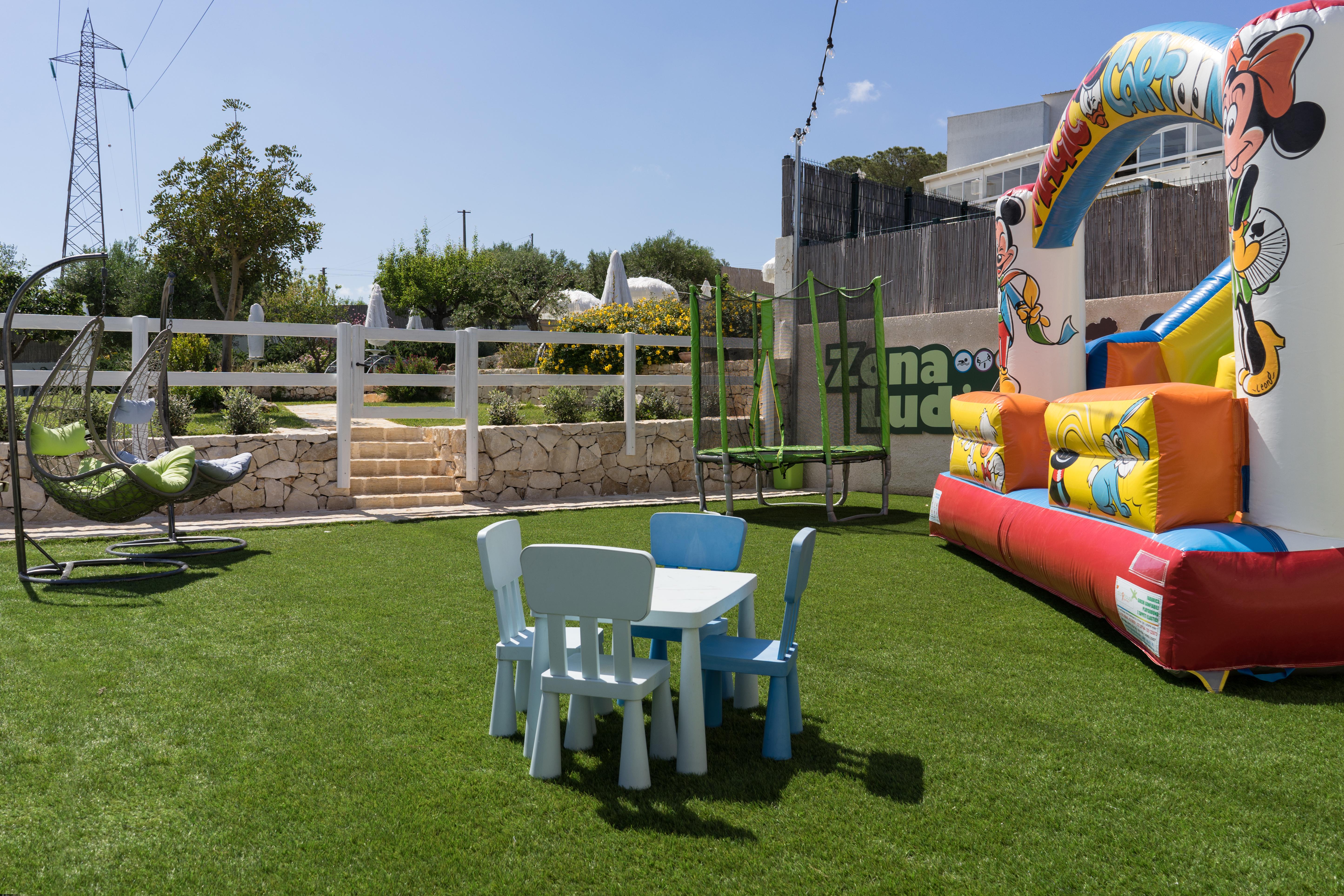 La Terrazza Sulla Rupe Relais Hotel Ostuni Luaran gambar